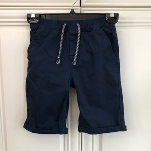 PREVIEW boys shorts